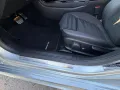 Mercedes-Benz CLA 200 Shooting Brake CLA AMG ...