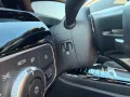 Mercedes-Benz CLA 200 Shooting Brake CLA AMG ...
