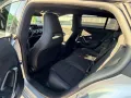 Mercedes-Benz CLA 200 Shooting Brake CLA AMG ...