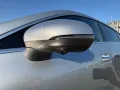 Mercedes-Benz CLA 200 Shooting Brake CLA AMG ...