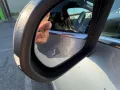 Mercedes-Benz CLA 200 Shooting Brake CLA AMG ...