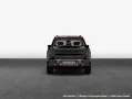 Smart #5 Brabus*voll*sofort verfügbar