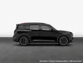 Smart #5 Brabus*voll*sofort verfügbar