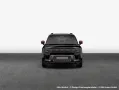 Smart #5 Brabus*voll*sofort verfügbar