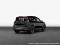 Smart #5 Brabus*voll*sofort verfügbar