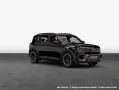 Smart #5 Brabus*voll*sofort verfügbar