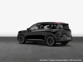 Smart #5 Brabus*voll*sofort verfügbar