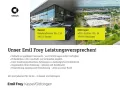 Smart #5 Brabus*voll*sofort verfügbar