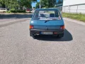 Peugeot 205 1.7 Diesel H Kennzeichen