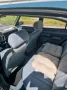Peugeot 205 1.7 Diesel H Kennzeichen