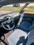 Peugeot 205 1.7 Diesel H Kennzeichen