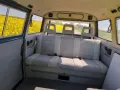 Volkswagen VW Multivan