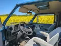 Volkswagen VW Multivan
