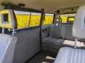 Volkswagen VW Multivan