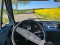 Volkswagen VW Multivan