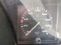 Volkswagen VW Multivan