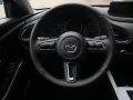Mazda CX-30 M-Hybrid G-140 Exclusive-Line *Sofort*Akti