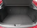 Mazda CX-30 M-Hybrid G-140 Exclusive-Line *Sofort*Akti