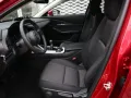 Mazda CX-30 M-Hybrid G-140 Exclusive-Line *Sofort*Akti