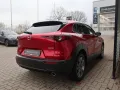 Mazda CX-30 M-Hybrid G-140 Exclusive-Line *Sofort*Akti
