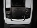 Mazda CX-30 M-Hybrid G-140 Exclusive-Line *Sofort*Akti