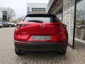 Mazda CX-30 M-Hybrid G-140 Exclusive-Line *Sofort*Akti