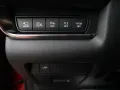Mazda CX-30 M-Hybrid G-140 Exclusive-Line *Sofort*Akti