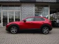 Mazda CX-30 M-Hybrid G-140 Exclusive-Line *Sofort*Akti