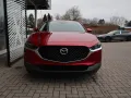 Mazda CX-30 M-Hybrid G-140 Exclusive-Line *Sofort*Akti