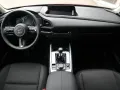 Mazda CX-30 M-Hybrid G-140 Exclusive-Line *Sofort*Akti