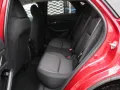 Mazda CX-30 M-Hybrid G-140 Exclusive-Line *Sofort*Akti