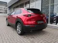 Mazda CX-30 M-Hybrid G-140 Exclusive-Line *Sofort*Akti