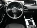Mazda CX-30 M-Hybrid G-140 Exclusive-Line *Sofort*Akti