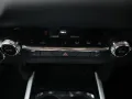 Mazda CX-30 M-Hybrid G-140 Exclusive-Line *Sofort*Akti