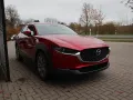 Mazda CX-30 M-Hybrid G-140 Exclusive-Line *Sofort*Akti