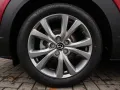 Mazda CX-30 M-Hybrid G-140 Exclusive-Line *Sofort*Akti