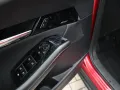 Mazda CX-30 M-Hybrid G-140 Exclusive-Line *Sofort*Akti