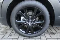 Mazda CX-30 2025 M-Hybrid Homura X-186 *Winter-Aktion*