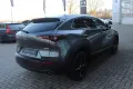 Mazda CX-30 2025 M-Hybrid Homura X-186 *Winter-Aktion*