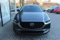 Mazda CX-30 2025 M-Hybrid Homura X-186 *Winter-Aktion*