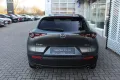 Mazda CX-30 2025 M-Hybrid Homura X-186 *Winter-Aktion*