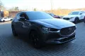Mazda CX-30 2025 M-Hybrid Homura X-186 *Winter-Aktion*