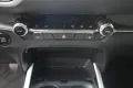 Mazda CX-30 2025 M-Hybrid Homura X-186 *Winter-Aktion*