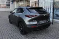 Mazda CX-30 2025 M-Hybrid Homura X-186 *Winter-Aktion*
