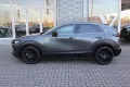 Mazda CX-30 2025 M-Hybrid Homura X-186 *Winter-Aktion*
