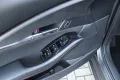 Mazda CX-30 2025 M-Hybrid Homura X-186 *Winter-Aktion*