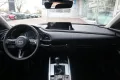 Mazda CX-30 2025 M-Hybrid Homura X-186 *Winter-Aktion*