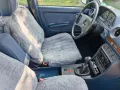 Mercedes-Benz 240