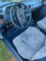 Mercedes-Benz 240