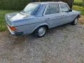 Mercedes-Benz 240